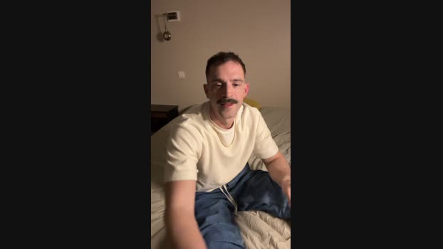 Andocssio 10-03-2024 Recorded Video Porn