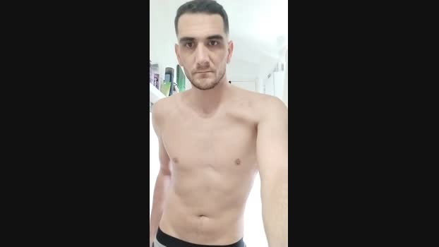 AnthoPassif8484 11-03-2024 Recorded Video Nude