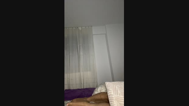 Beto095 10-03-2024 Recorded Video play