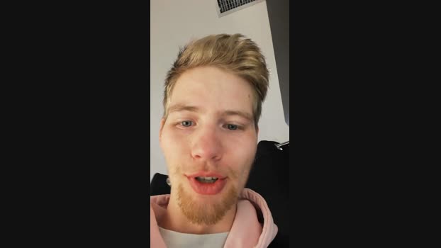 CDLukeLucy 11-03-2024 Recorded Video blowjob