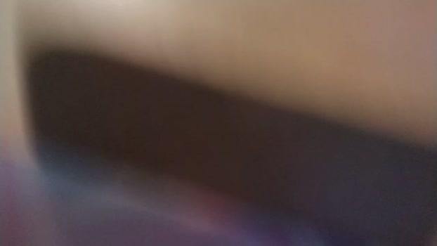 CH_96 11-03-2024 Recorded Video lovense