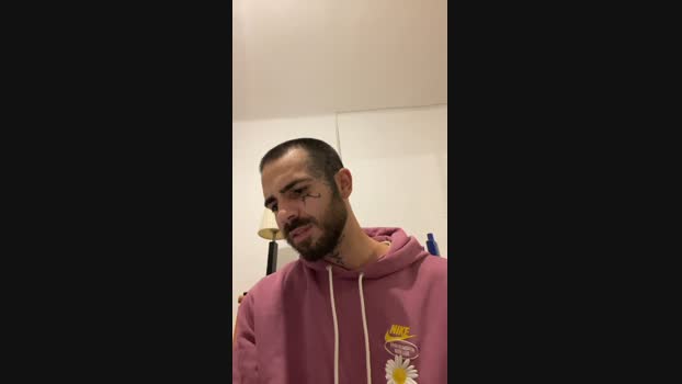 Charlye44 10-03-2024 Recorded Video horny