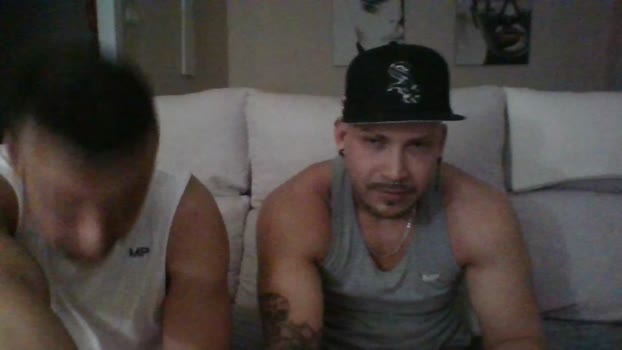CoupleLord 11-03-2024 Recorded Video bigtoys
