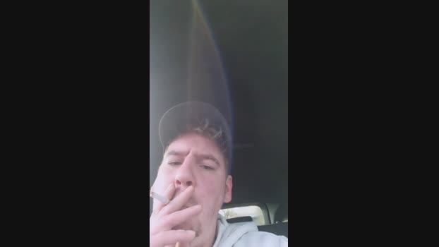 Dee_fame 11-03-2024 Recorded Video bigtoys