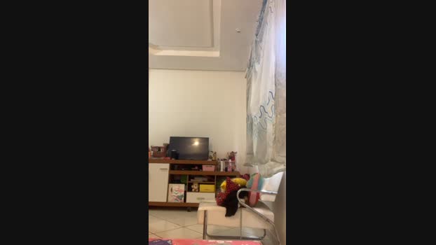 Dimitri_Silva 10-03-2024 Recorded Video dirty