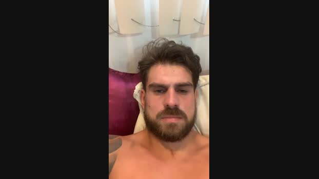 Dimitri_Silva 10-03-2024 Recorded Video blowjob