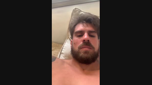 Dimitri_Silva 11-03-2024 Recorded Video jackoff