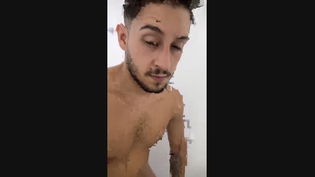 DylanSantos 11-03-2024 Recorded Video hard