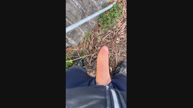Elisir1987 11-03-2024 Recorded Video fingers