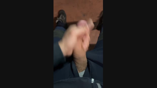 Elisir1987 11-03-2024 Recorded Video yummy
