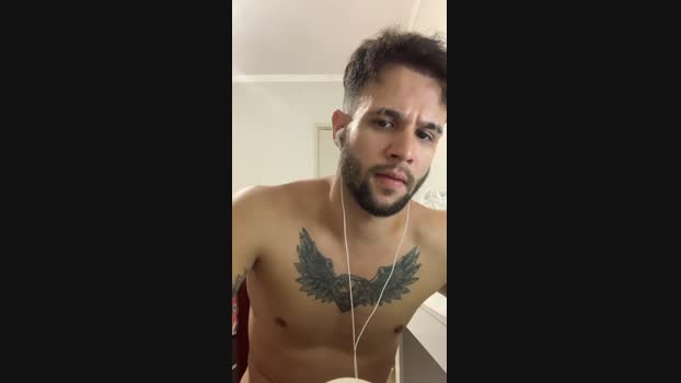 GNNI 11-03-2024 Recorded Video hard