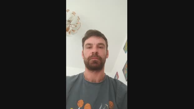 Giebi2 11-03-2024 Recorded Video Naked