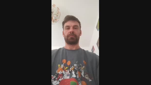 Giebi2 11-03-2024 Recorded Video sexymale