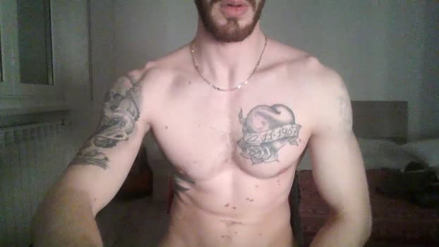GymBros19 11-03-2024 Recorded Video Show