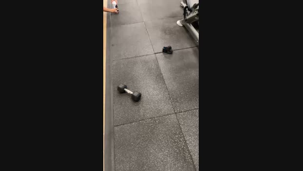 Hans1711 10-03-2024 Recorded Video bigass