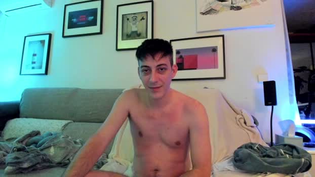 HuGo4K 10-03-2024 Recorded Video bigcock