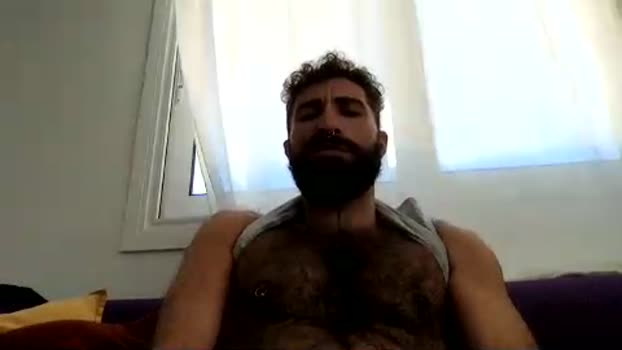 Instinbasic 11-03-2024 Recorded Video XXX