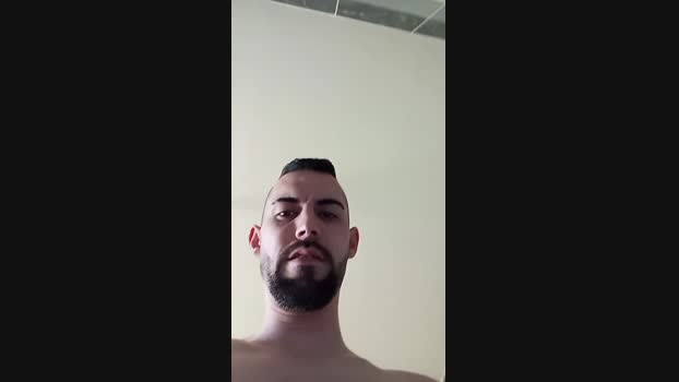 Ismander 11-03-2024 Recorded Video suck