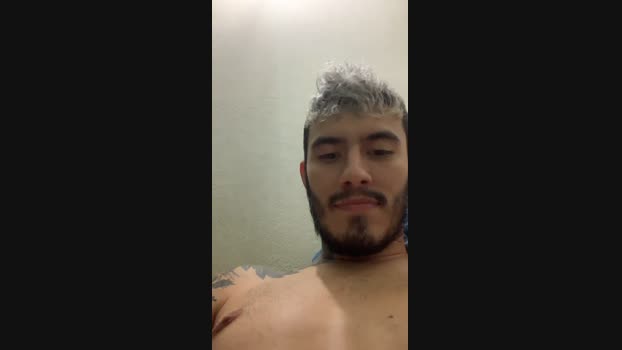 Jeanpoolsosa 10-03-2024 Recorded Video beautiful