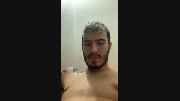 Jeanpoolsosa 11-03-2024 Recorded Video bigballs
