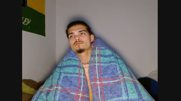 JordanSHOW7 10-03-2024 Recorded Video deepthroat