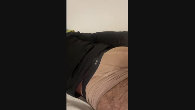 Jovencitobcn21 10-03-2024 Recorded Video jerkoff