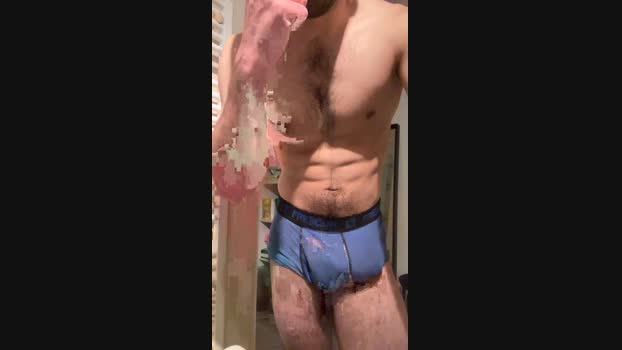 KikiiDeBondy 11-03-2024 Recorded Video Topless