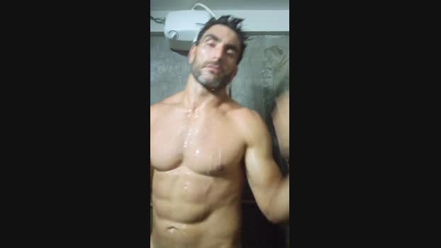 Latinbrp 11-03-2024 Recorded Video jackoff