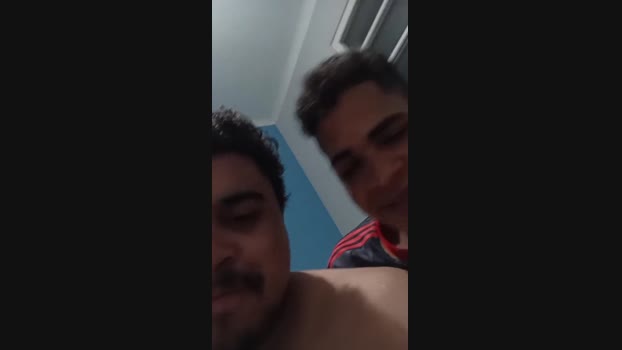 Linhoubea 11-03-2024 Recorded Video naughty