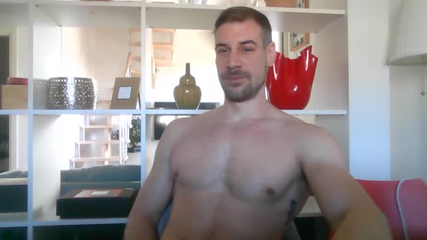 Magagna91 11-03-2024 Recorded Video Porn