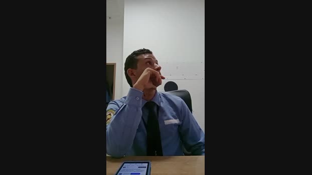 MaickolHot777 11-03-2024 Recorded Video cute