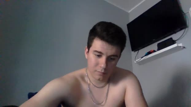 Manuelaa0708 11-03-2024 Recorded Video fuckass