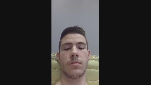 Matheopcs 11-03-2024 Recorded Video sexyfeet