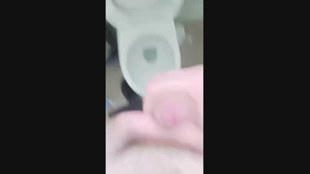 Matheopcs 11-03-2024 Recorded Video jackoff