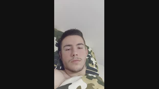 Matheopcs 11-03-2024 Recorded Video hot