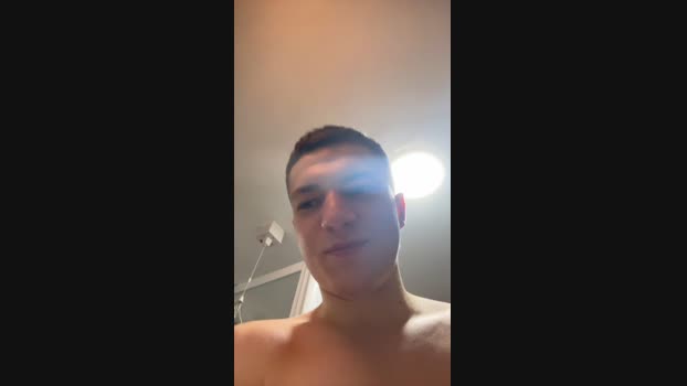 Maxlad18 10-03-2024 Recorded Video sweet