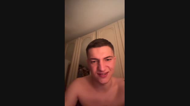 Maxlad18 10-03-2024 Recorded Video fingering