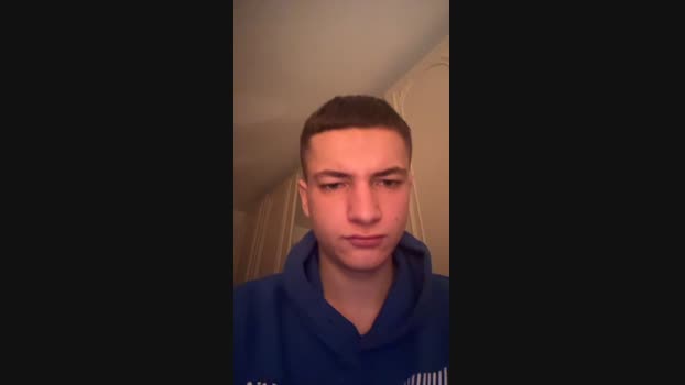 Maxlad18 10-03-2024 Recorded Video fingers