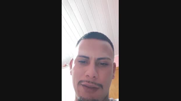 Mg2s 11-03-2024 Recorded Video natural