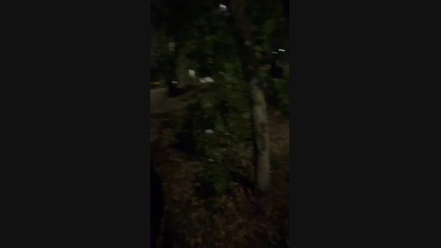 NanoErick_ 11-03-2024 Recorded Video fuckass