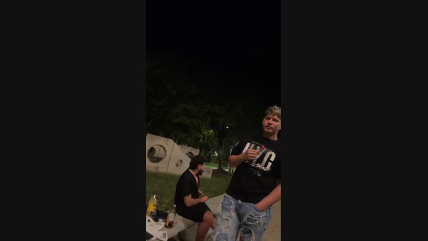 NanoErick_ 11-03-2024 Recorded Video fuckme