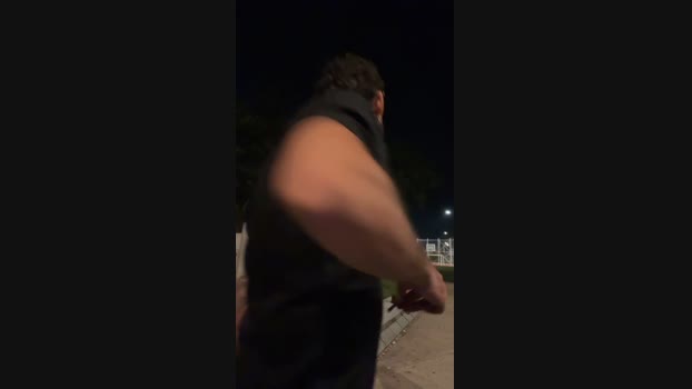 NanoErick_ 11-03-2024 Recorded Video Pretty