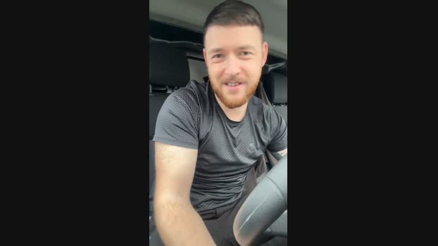 Nicehardon3 11-03-2024 Recorded Video Cam