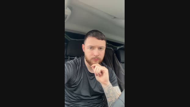 Nicehardon3 11-03-2024 Recorded Video blowjob
