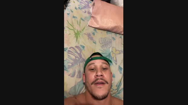 NicoEydam 11-03-2024 Recorded Video horny