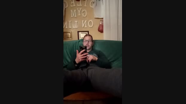 OTTA80 10-03-2024 Recorded Video playtime