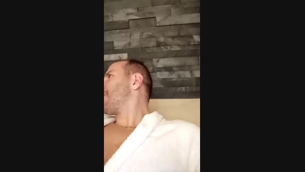 OTTA80 10-03-2024 Recorded Video kinky