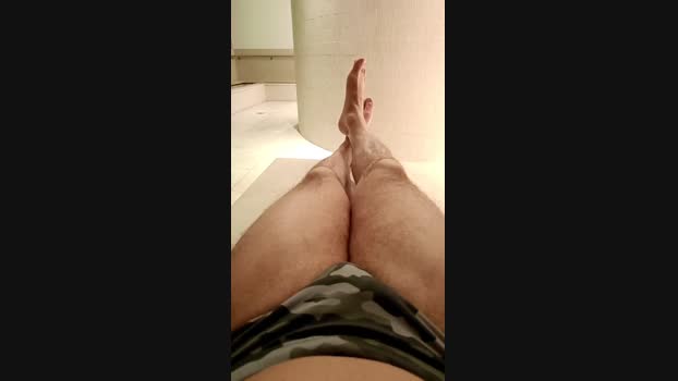OTTA80 10-03-2024 Recorded Video bicurious