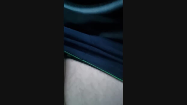 Outdoorgeil1 10-03-2024 Recorded Video beauty
