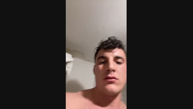 Piorgz01 11-03-2024 Recorded Video hardcore